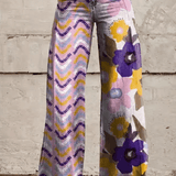 Lucia | Vintage - Ines Braga