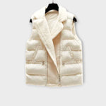 Lucy - Conjunto confortável e casual - Ines Braga