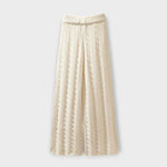 Lucy - Conjunto confortável e casual - Ines Braga