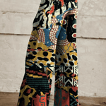 Ludovica| Vintage - Ines Braga