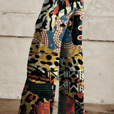 Ludovica| Vintage - Ines Braga