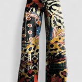 Ludovica| Vintage - Ines Braga