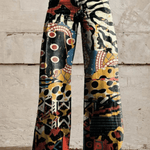 Ludovica| Vintage - Ines Braga