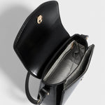 Luna - Bolsa de ombro - Ines Braga