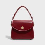 Luna - Bolsa de ombro - Ines Braga