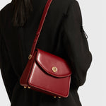 Luna - Bolsa de ombro - Ines Braga