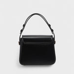 Luna - Bolsa de ombro - Ines Braga