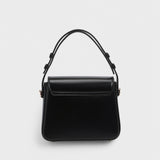 Luna - Bolsa de ombro - Ines Braga