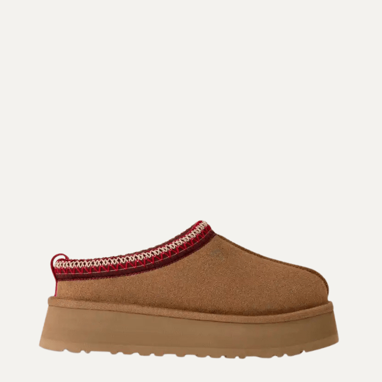 Luna | Botas Femininas Quentes com Forro de Pelúcia - Ines Braga