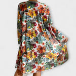 Luna - Conjunto de Bikini - Ines Braga