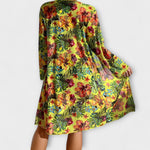 Luna - Conjunto de Bikini - Ines Braga