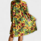 Luna - Conjunto de Bikini - Ines Braga