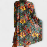 Luna - Conjunto de Bikini - Ines Braga