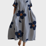 Luxo que Dura - Ines Braga