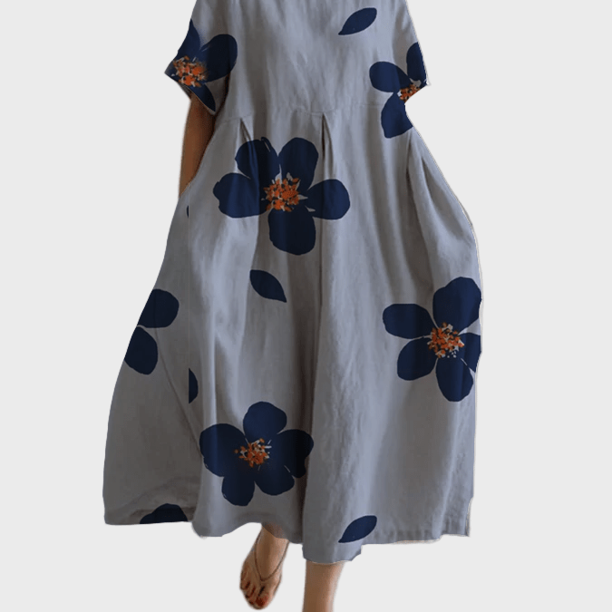 Luxo que Dura - Ines Braga