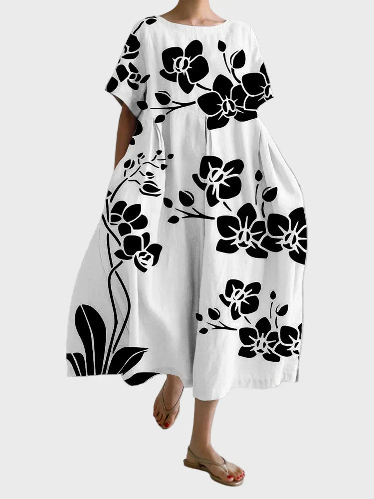 Luz Encanto - Ines Braga