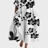 Luz Encanto - Ines Braga