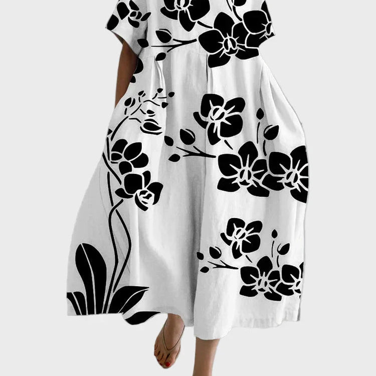 Luz Encanto - Ines Braga