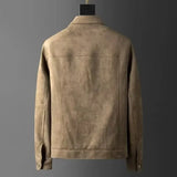 Alfredo ™ | Casaco elegante