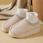 Manola | O toque de pelúcia que transforma o seu inverno - Ines Braga