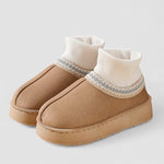 Manola | O toque de pelúcia que transforma o seu inverno - Ines Braga