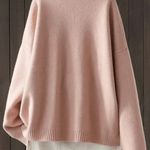 Marcela | Cardigã Elegante - Ines Braga