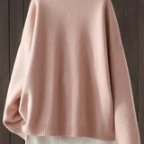 Marcela | Cardigã Elegante - Ines Braga