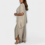 Maria - Conjunto de duas peças - Ines Braga