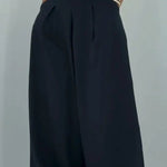 Maria™ - Conjunto Feminino Com Bustier + Casaco – Estilo elegante e moderno - Ines Braga