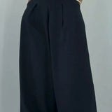 Maria™ - Conjunto Feminino Com Bustier + Casaco – Estilo elegante e moderno - Ines Braga