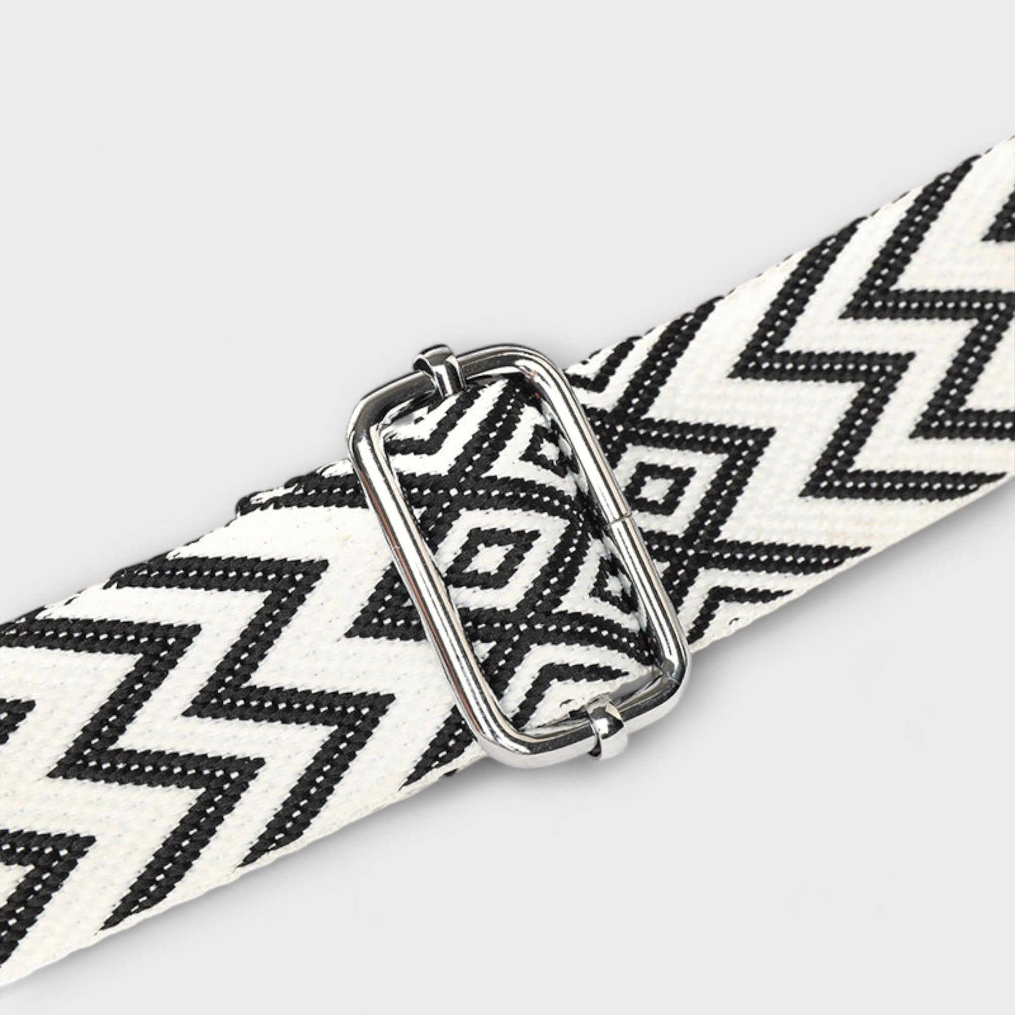 Maria. - Mini mala a tiracolo - Ines Braga