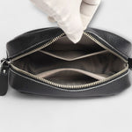 Maria. - Mini mala a tiracolo - Ines Braga