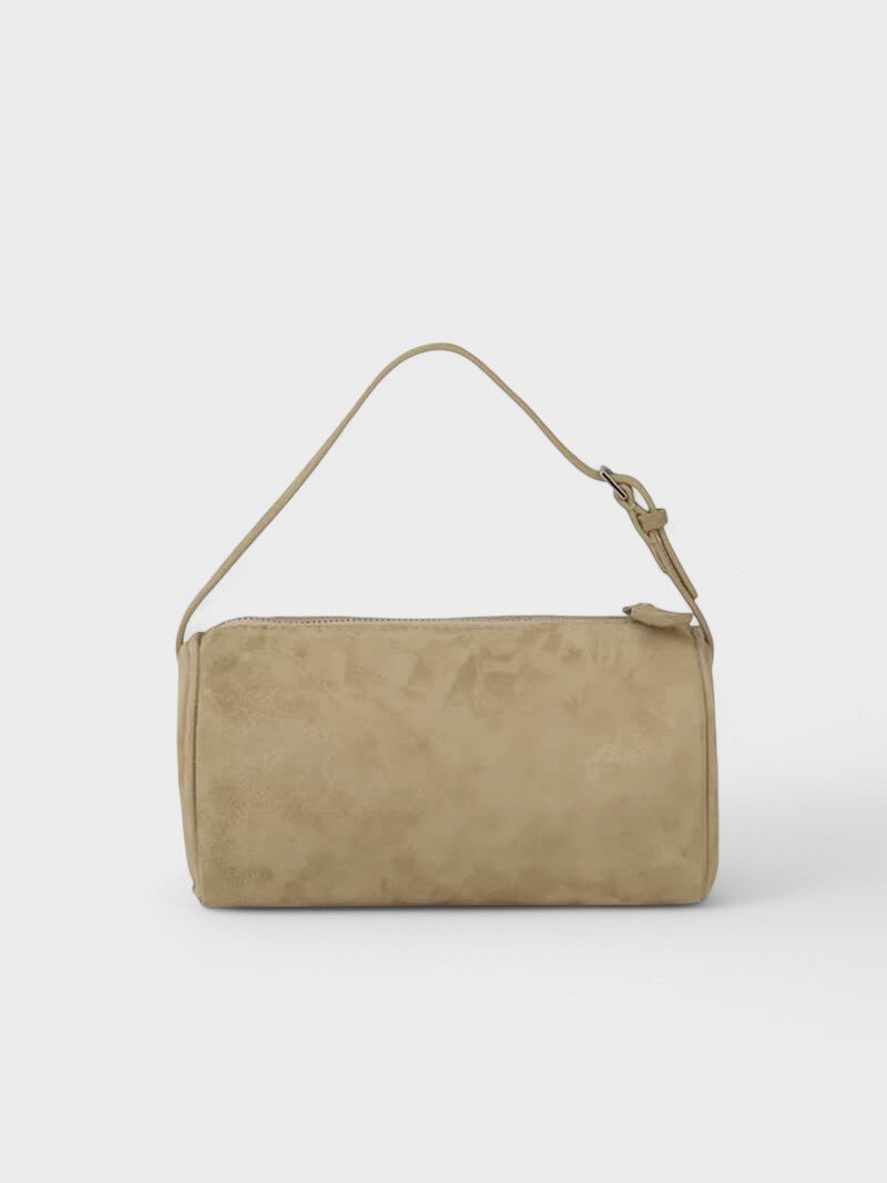 Marisa - Bolsa em pele - Ines Braga