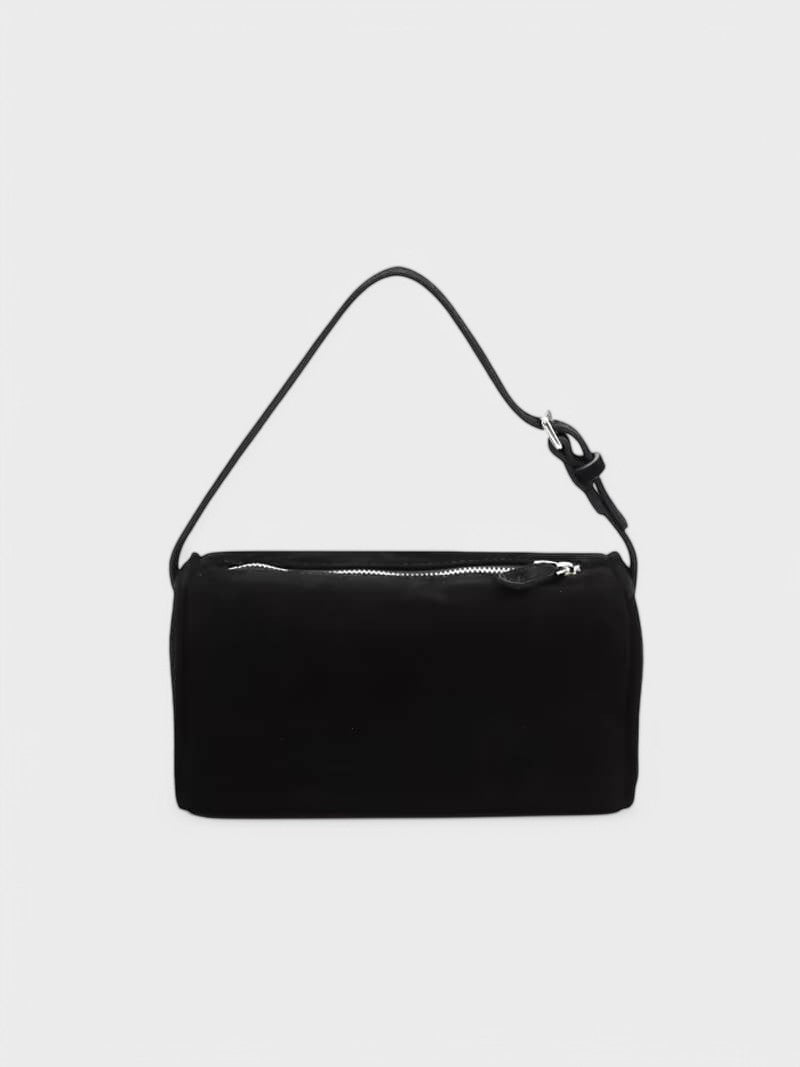 Marisa - Bolsa em pele - Ines Braga