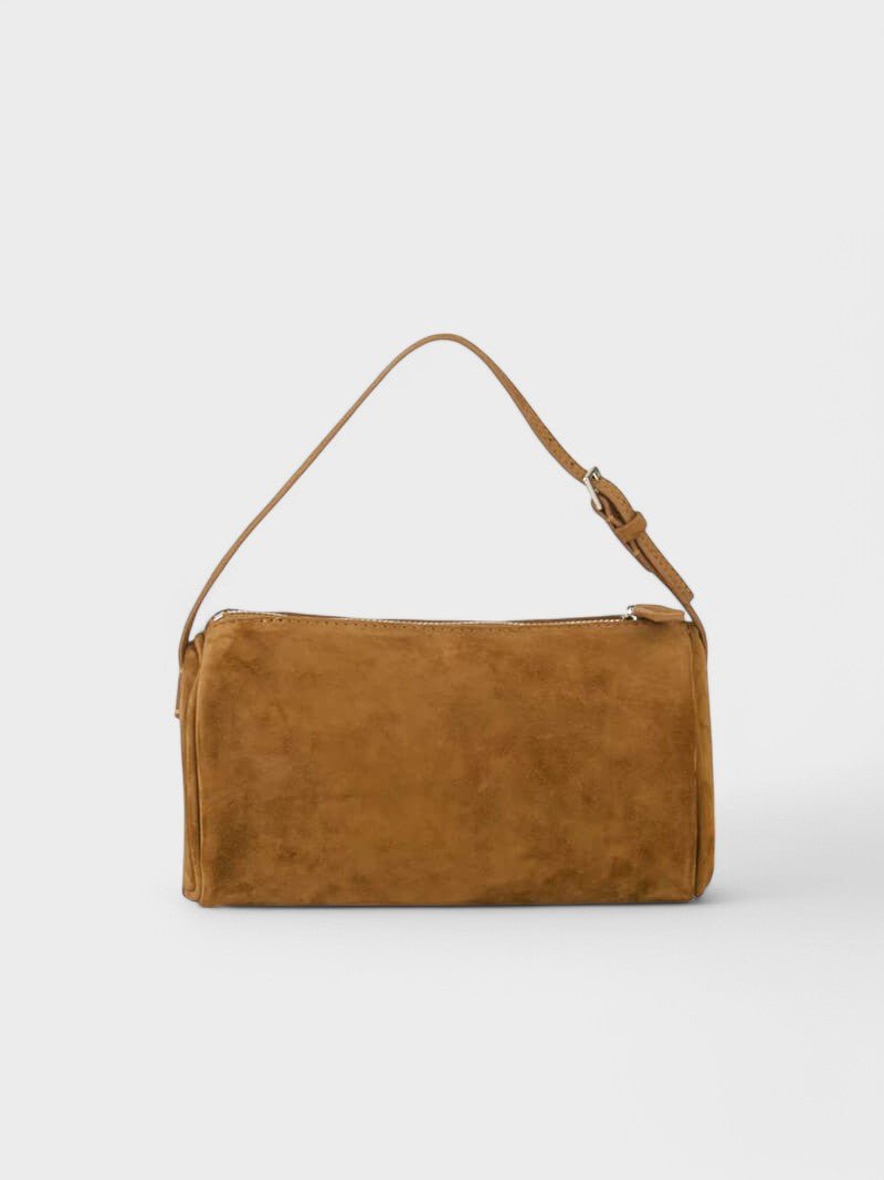 Marisa - Bolsa em pele - Ines Braga