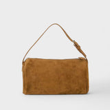 Marisa - Bolsa em pele - Ines Braga