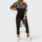 Matilde – Conjunto Premium - Ines Braga