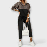 Matilde – Conjunto Premium - Ines Braga