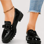 Maya - Sandália Glamourosa e Brilhante - Ines Braga