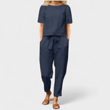 Mia™ – Seu Novo Conjunto Favorito - Ines Braga