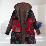 Mireille | Casaco Elegante e Leve - Ines Braga