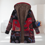 Mireille | Casaco Elegante e Leve - Ines Braga