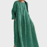 Moda de Luxo - Ines Braga