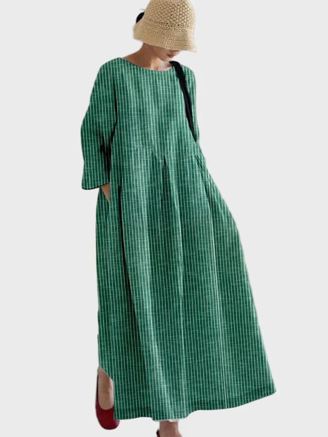 Moda de Luxo - Ines Braga