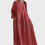 Moda de Luxo - Ines Braga