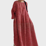 Moda de Luxo - Ines Braga