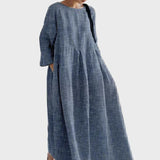 Moda de Luxo - Ines Braga