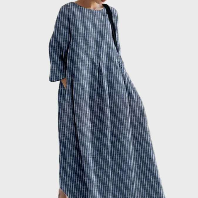 Moda de Luxo - Ines Braga