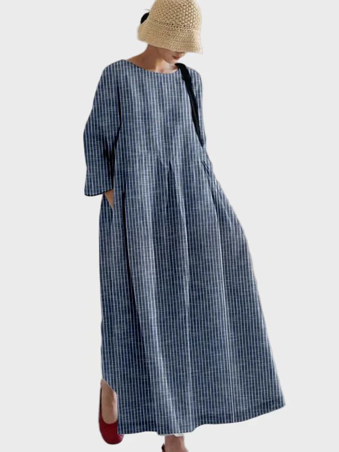 Moda de Luxo - Ines Braga