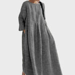 Moda de Luxo - Ines Braga